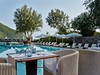 atlantica grand mediterraneo resort & spa -